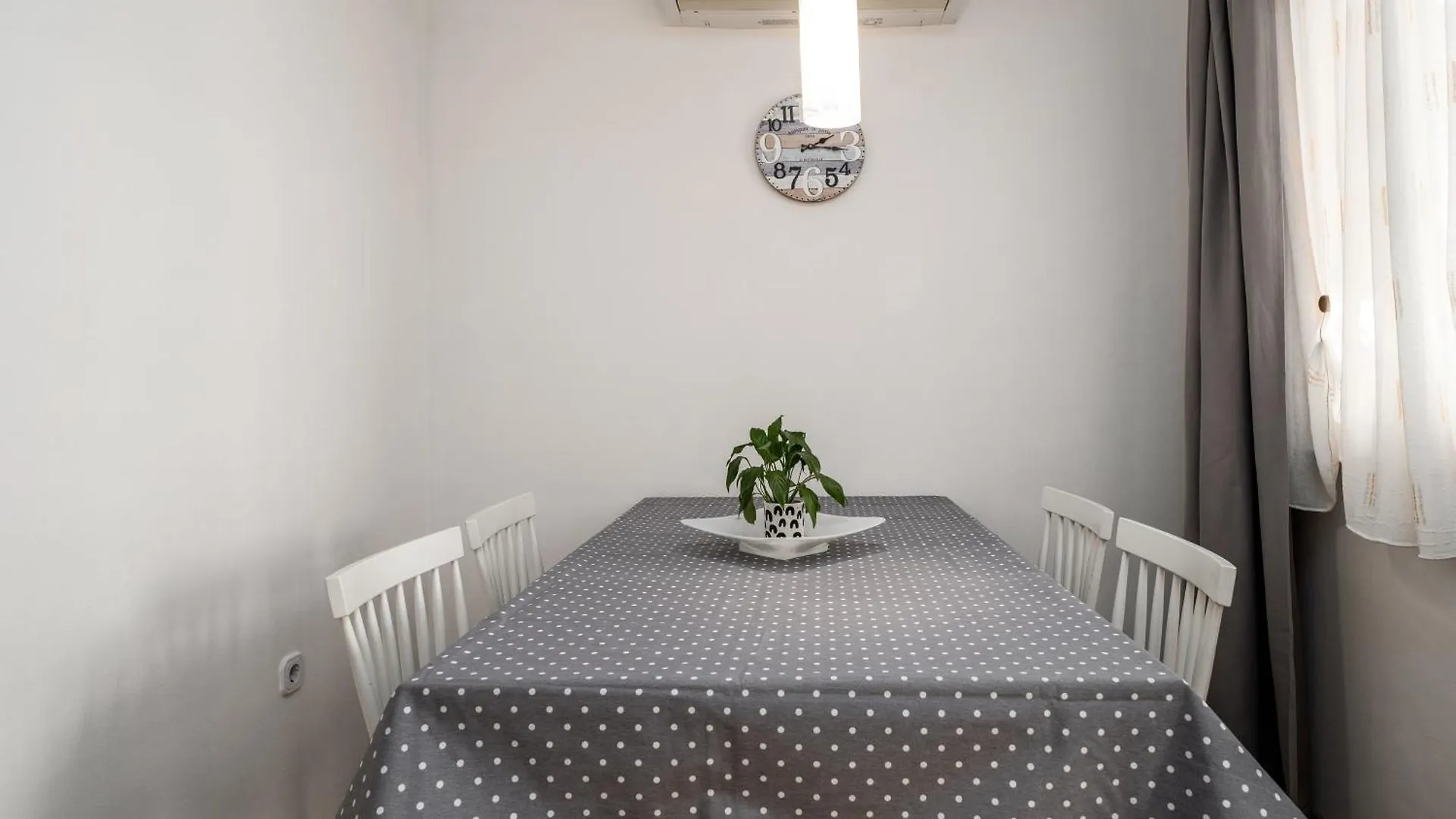 Apartment Morena Poreč